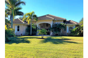 2002 SW Laredo St, Palm City, FL 34990, Sold 01/23/18