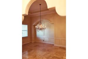 2002 SW Laredo St, Palm City, FL 34990, Sold 01/23/18