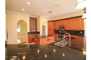 2002 SW Laredo St, Palm City, FL 34990, Sold 01/23/18