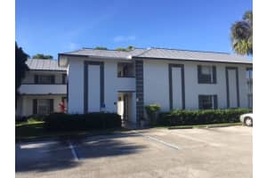 802 SE Central Pkwy, Stuart, FL 34994, Sold 05/25/18