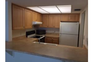 802 SE Central Pkwy, Stuart, FL 34994, Sold 05/25/18