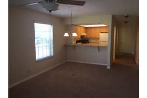 802 SE Central Pkwy, Stuart, FL 34994, Sold 05/25/18