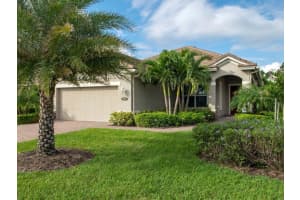 Serenoa, 237 11th Square SW, Vero Beach, FL 32962, Sold 03/15/18