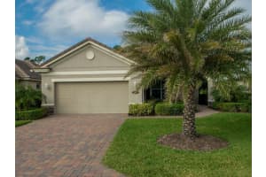 Serenoa, 237 11th Square SW, Vero Beach, FL 32962, Sold 03/15/18