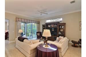 Serenoa, 237 11th Square SW, Vero Beach, FL 32962, Sold 03/15/18