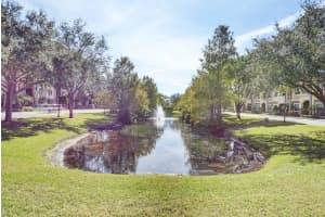 1605 Renaissance Commons Blvd, Boynton Beach, FL 33426, Sold 01/31/18