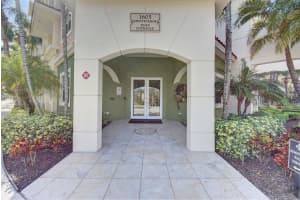 1605 Renaissance Commons Blvd, Boynton Beach, FL 33426, Sold 01/31/18