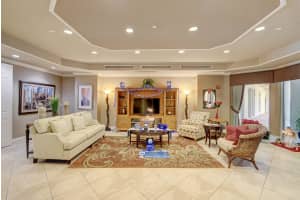 1605 Renaissance Commons Blvd, Boynton Beach, FL 33426, Sold 01/31/18