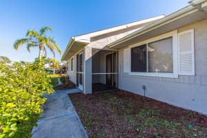 1557 SE South Balcourt Ct, Port St. Lucie, FL 34952, Sold 04/12/18