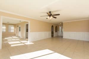 1557 SE South Balcourt Ct, Port St. Lucie, FL 34952, Sold 04/12/18