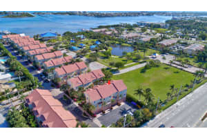 109 Harbors Way, Boynton Beach, FL 33435, Sold 04/25/18