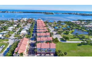 109 Harbors Way, Boynton Beach, FL 33435, Sold 04/25/18