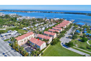 109 Harbors Way, Boynton Beach, FL 33435, Sold 04/25/18