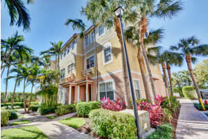 109 Harbors Way, Boynton Beach, FL 33435, Sold 04/25/18