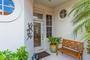 13009 NW Harbour Ridge Blvd, Palm City, FL 34990, Sold 08/01/18