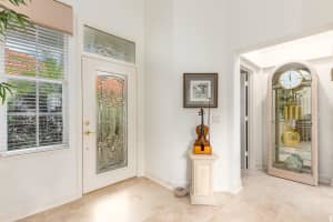 13009 NW Harbour Ridge Blvd, Palm City, FL 34990, Sold 08/01/18