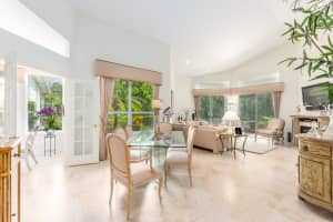 13009 NW Harbour Ridge Blvd, Palm City, FL 34990, Sold 08/01/18