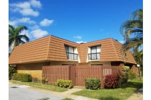 825 Center St #35a, Jupiter, FL 33458, Sold 01/29/18