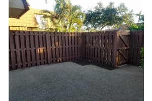 825 Center St #35a, Jupiter, FL 33458, Sold 01/29/18