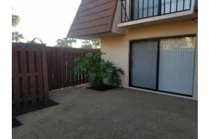 825 Center St #35a, Jupiter, FL 33458, Sold 01/29/18