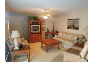 825 Center St #35a, Jupiter, FL 33458, Sold 01/29/18