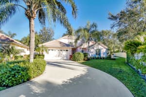 163 Spoonbill Ct, Jupiter, FL 33458, Sold 05/17/18