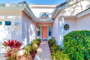 163 Spoonbill Ct, Jupiter, FL 33458, Sold 05/17/18