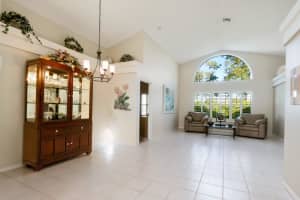 163 Spoonbill Ct, Jupiter, FL 33458, Sold 05/17/18