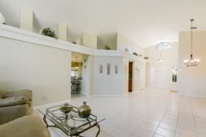 163 Spoonbill Ct, Jupiter, FL 33458, Sold 05/17/18