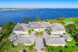 900 NW Winters Creek Rd, Palm City, FL 34990, Sold 06/04/19