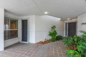 900 NW Winters Creek Rd, Palm City, FL 34990, Sold 06/04/19