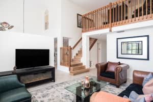 6410 NW 58th Way, Parkland, FL 33067, Sold 02/07/18