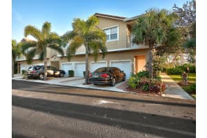 111 Lighthouse Cir, Tequesta, FL 33469, Sold 01/24/18