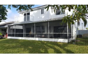 2910 Norway Pine Ln, Lake Worth, FL 33462, Sold 05/10/18