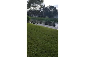 2910 Norway Pine Ln, Lake Worth, FL 33462, Sold 05/10/18