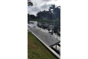 2910 Norway Pine Ln, Lake Worth, FL 33462, Sold 05/10/18