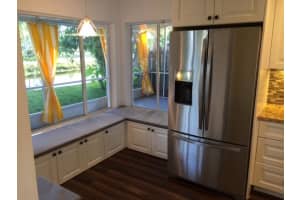 2910 Norway Pine Ln, Lake Worth, FL 33462, Sold 05/10/18