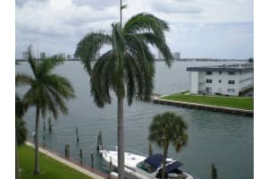100 Paradise Harbour Blvd, North Palm Beach, FL 33408, Sold 02/20/18