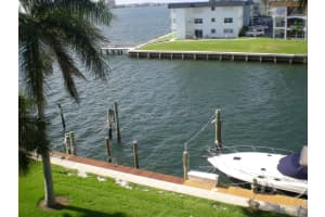 100 Paradise Harbour Blvd, North Palm Beach, FL 33408, Sold 02/20/18