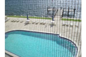 100 Paradise Harbour Blvd, North Palm Beach, FL 33408, Sold 02/20/18