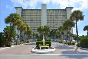 9900 S Ocean Dr, Jensen Beach, FL 34957, Sold 04/26/18