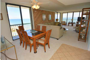 9900 S Ocean Dr, Jensen Beach, FL 34957, Sold 04/26/18