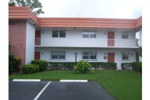 2600 SE Ocean Blvd, Stuart, FL 34996, Sold 05/25/18