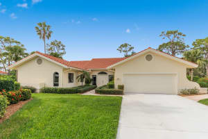 2024 NW Laurel Oak Ln, Palm City, FL 34990, Sold 06/18/18