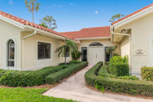 2024 NW Laurel Oak Ln, Palm City, FL 34990, Sold 06/18/18