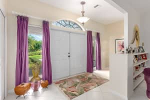 2024 NW Laurel Oak Ln, Palm City, FL 34990, Sold 06/18/18