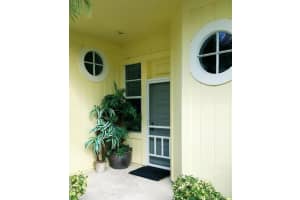2207 NW Seagrass Dr, Palm City, FL 34990, Sold 06/28/18