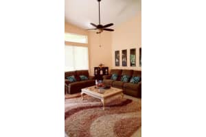 2207 NW Seagrass Dr, Palm City, FL 34990, Sold 06/28/18