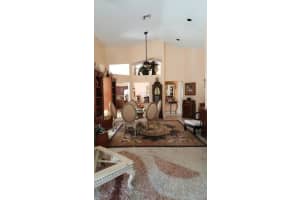 2207 NW Seagrass Dr, Palm City, FL 34990, Sold 06/28/18