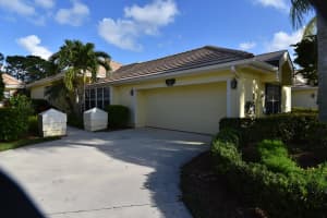 2209 NW Seagrass Dr, Palm City, FL 34990, Sold 03/31/18